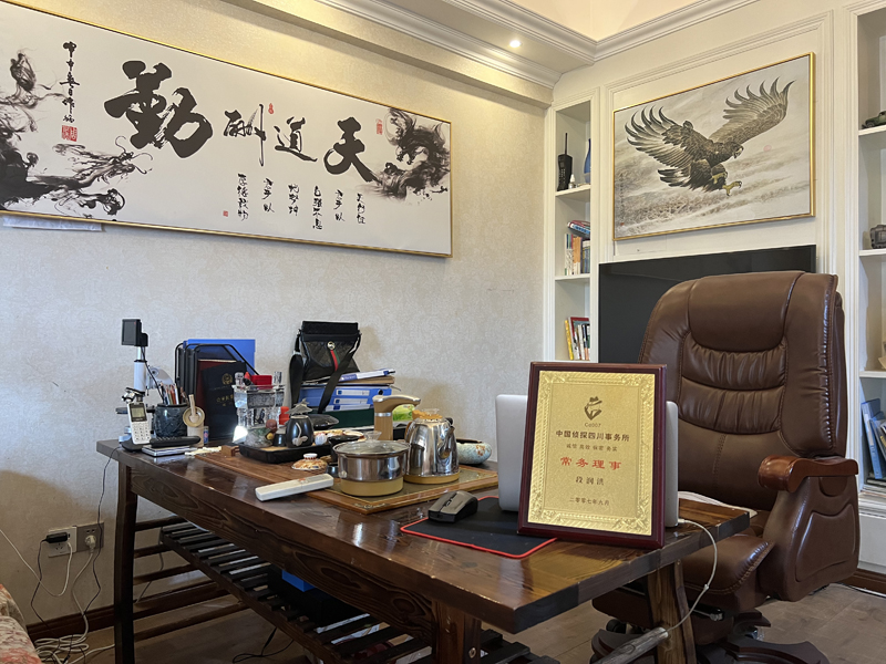 红寺堡区私家调查介绍离婚后户口怎么弄