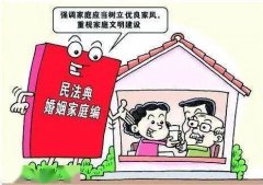 红寺堡区私家调查婚外情取证妙招